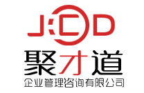 ������Ϭ���硱Ʒ�ƣ�Ʒ�Ʋ߻�����