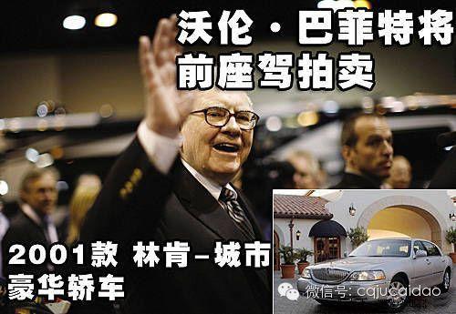 ����ͷ���׬Ǯ��:Ǯ��Ǯ��Ͷ��ũ������
