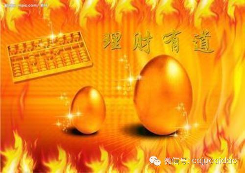 ��׬Ǯ�����ǻ�������